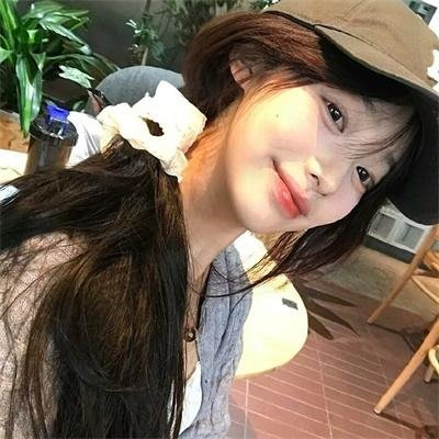 食人族时代
