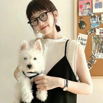 十字架与吸血鬼第二季