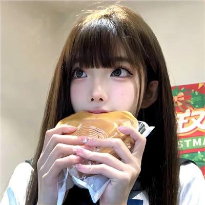 猪太狼的夏天
