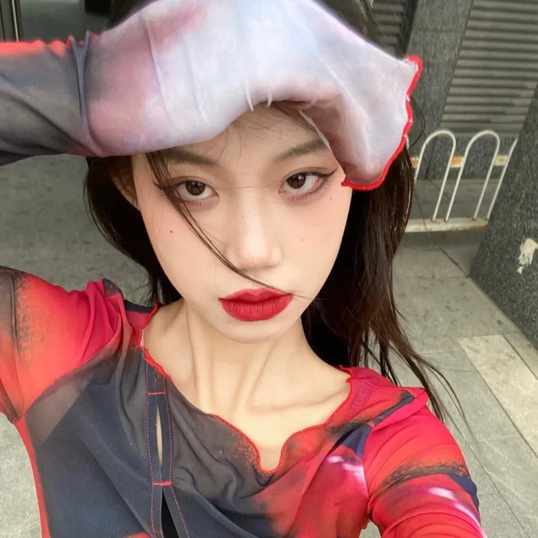 昏婚欲睡