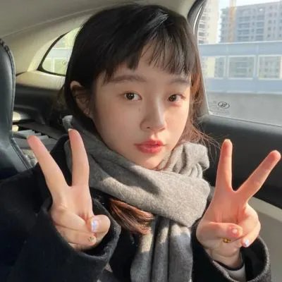 原来这就是爱啊