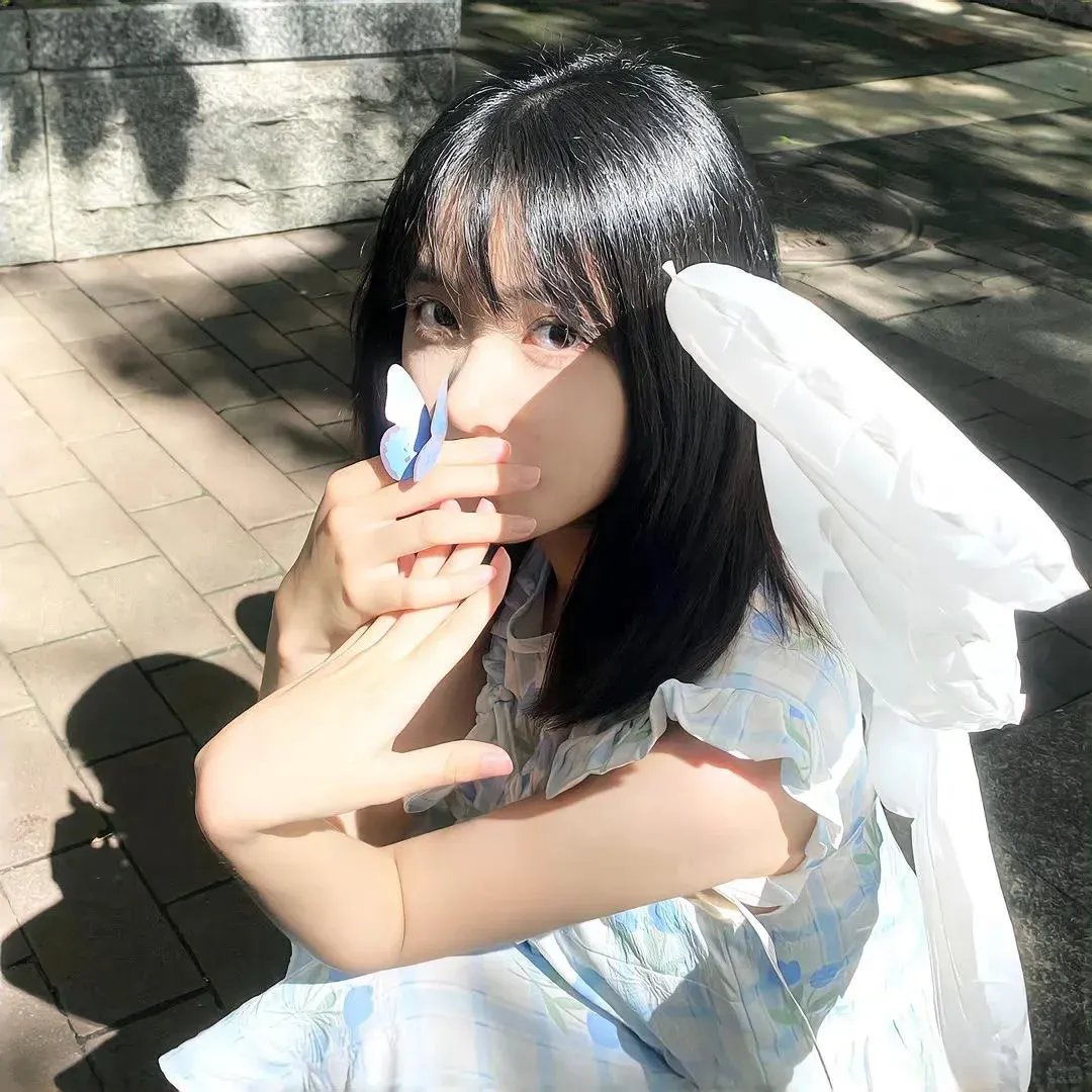 金药局的女儿们