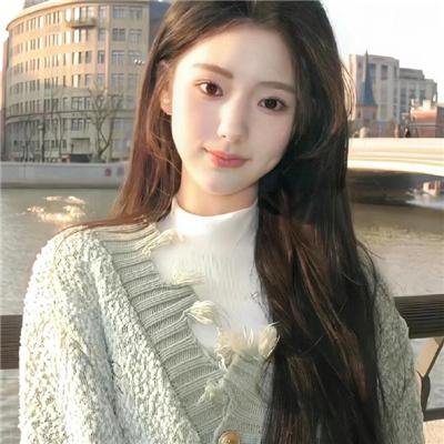 龙的牙医