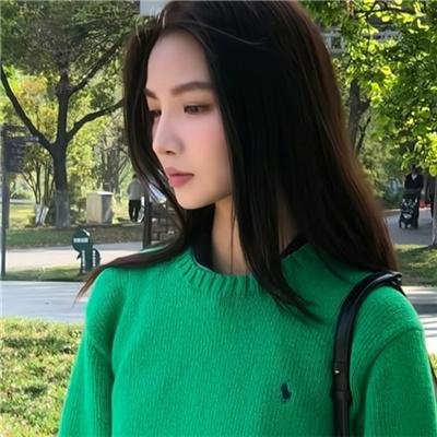 少年好莱坞第一季