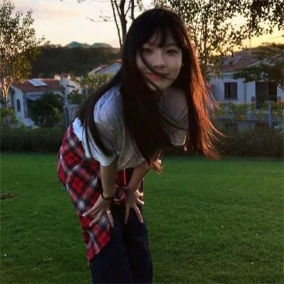 甜蜜与卑微