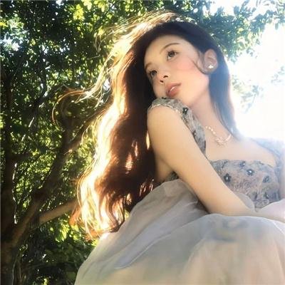 超潜能青年