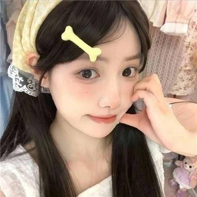 非常性反应