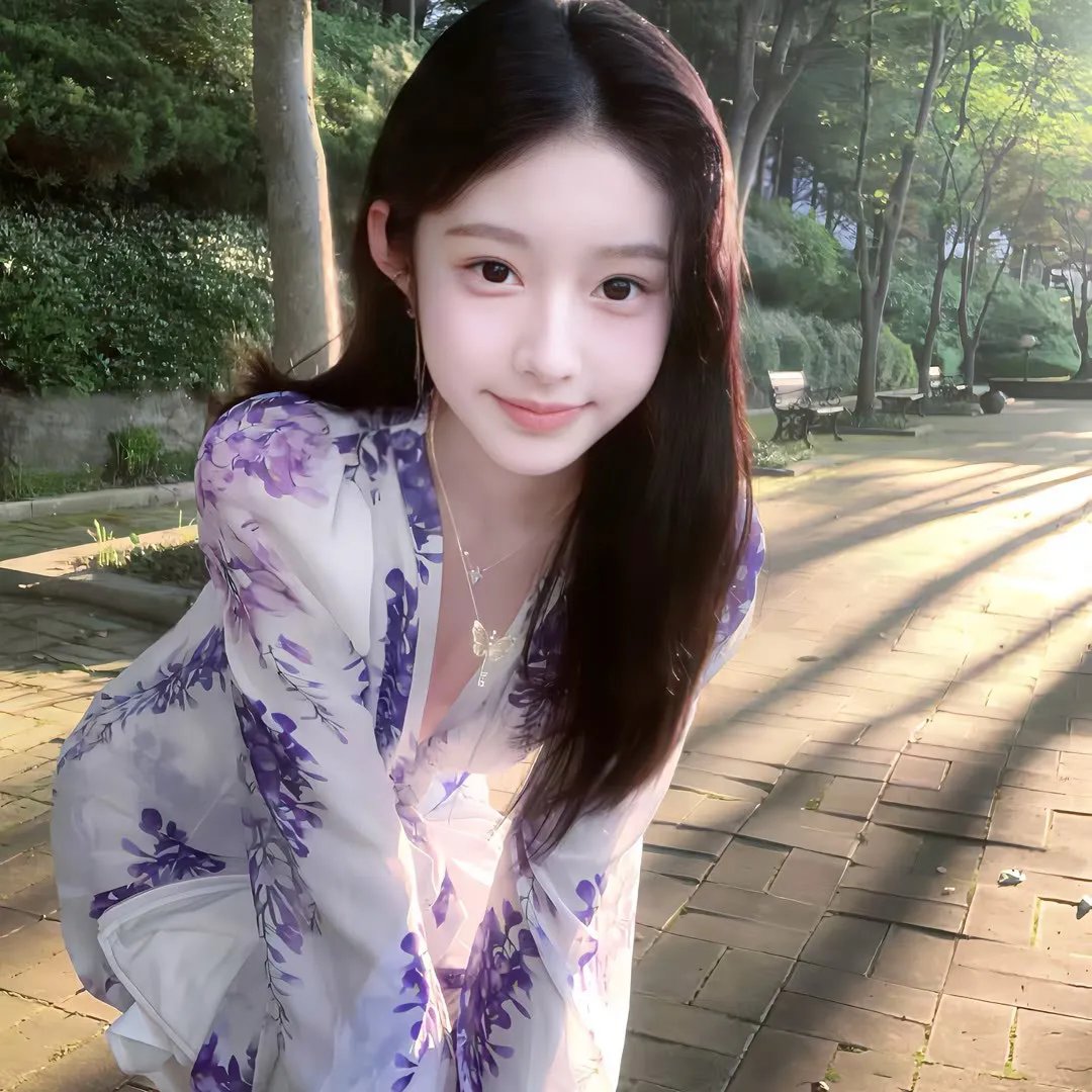 师父!我要跳舞了第二季