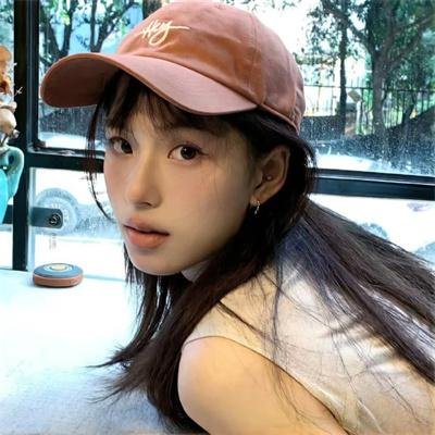犯人就是你第一季