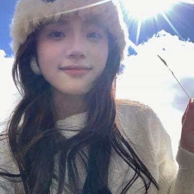 巴尼的人生