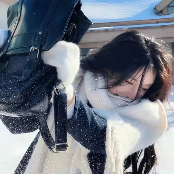 剧场版 灼眼的夏娜