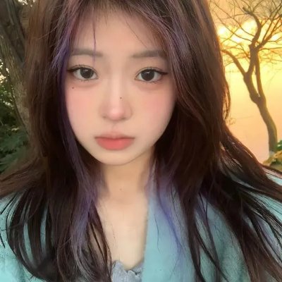比阿特丽克斯·波特的故事