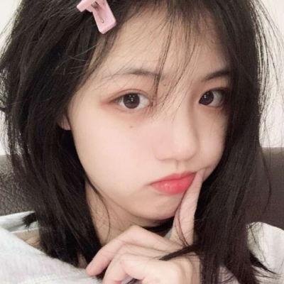 失落的王子