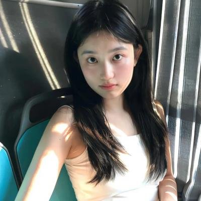 对话的维度