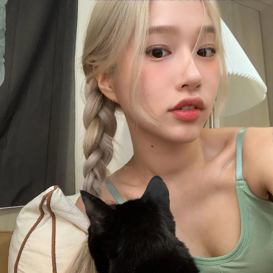 我的爱人,我的爱人