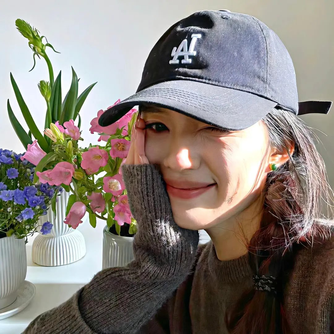 伪恋