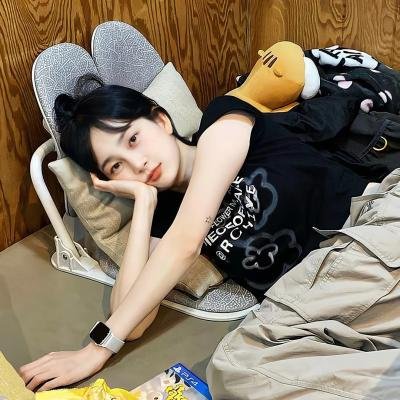 这些健康先生们