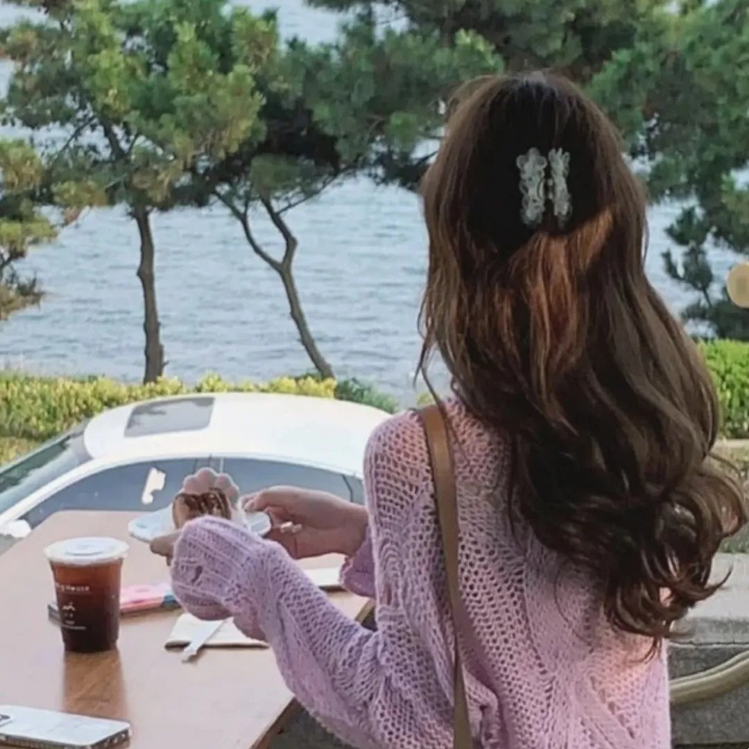 魔力女战士